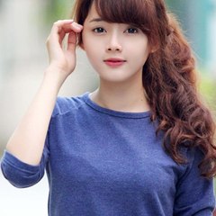 thanhtuanbcd9