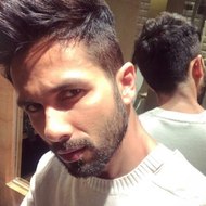 Education and Entartainment