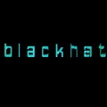 blackhat hacker