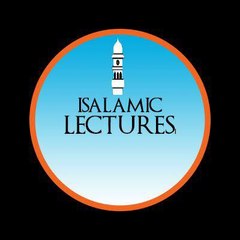 Islamic Lectures