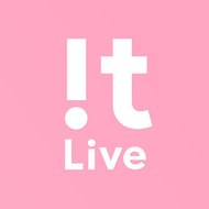 !t Live