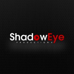 ShadowEye Productions