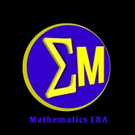 Mathematics Era