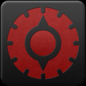 android infocom