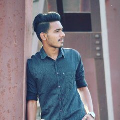 Yatin