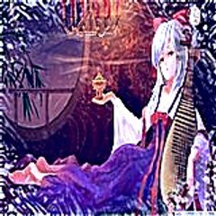jerryheather5761