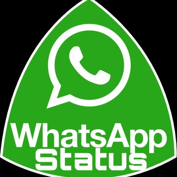 En Whatsapp Status