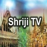 SHRIJI TV
