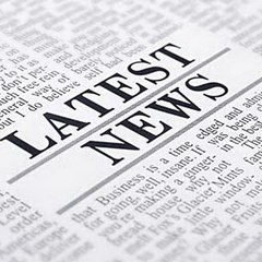 WHATS UP STATUS SONG AND LATEST NEWS