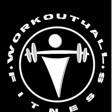 WORKOUT4ALL