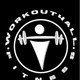 WORKOUT4ALL