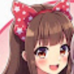 AnimeMUT