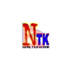 NEPALI TAJA KHABAR