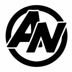Always New & Refeshing