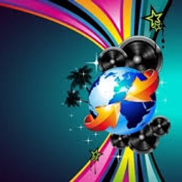 World Music