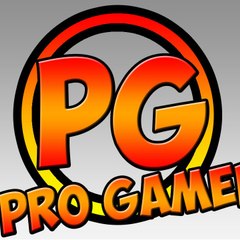 ProGamer