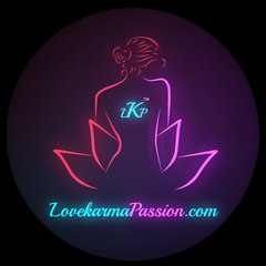 Lovekarmapassion