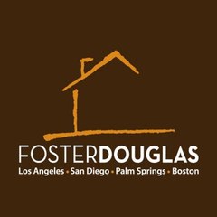 fosterdouglas