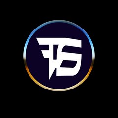 TechSoul