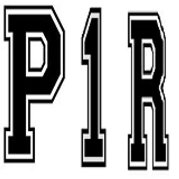 POP1Rec