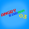 AngryBirdman03
