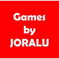 Games by JORALU