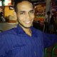 WEBCEAM - SOLUCIONES Y SERVICIOS PROFESIONALES
