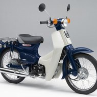 Worlds Car & Bike Updated News