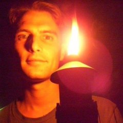 'Gen-X Remembers with Jamie Espy'