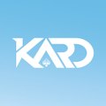 KARD