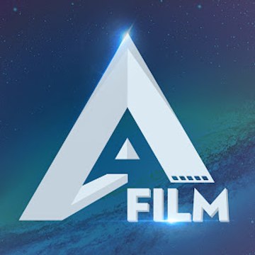 A FILM