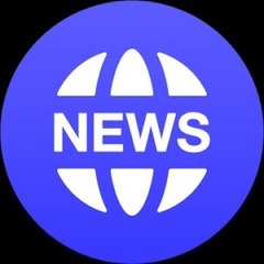 Bollywood News