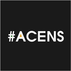 ACENS
