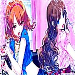 johnsarah2334
