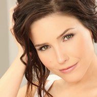 Татьяна ТVStudio Women's Page