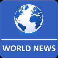 World News
