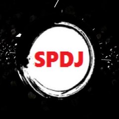 SPDJ