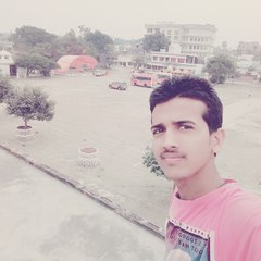Shiva singh