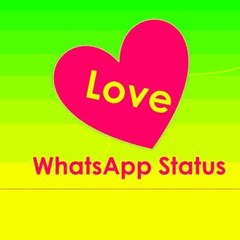 WhatsApp status