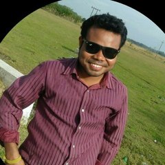 TV AABIR