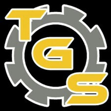 Technicalgurushw