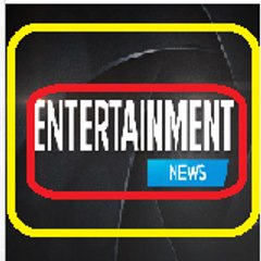Top Stories Entertainment and News Live