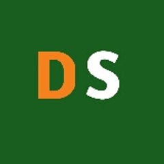 technical india hello