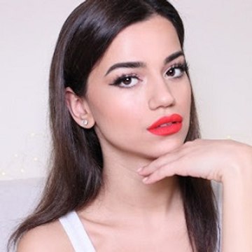 Selin Yağcioğlu