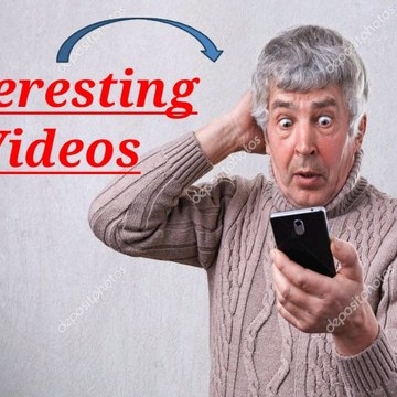 interesting videos