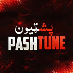 Pashtune