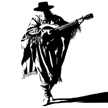 SRV Archive