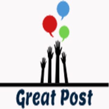 Great_Post
