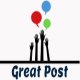 Great_Post