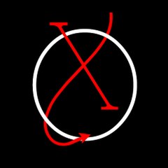 xtraordinary